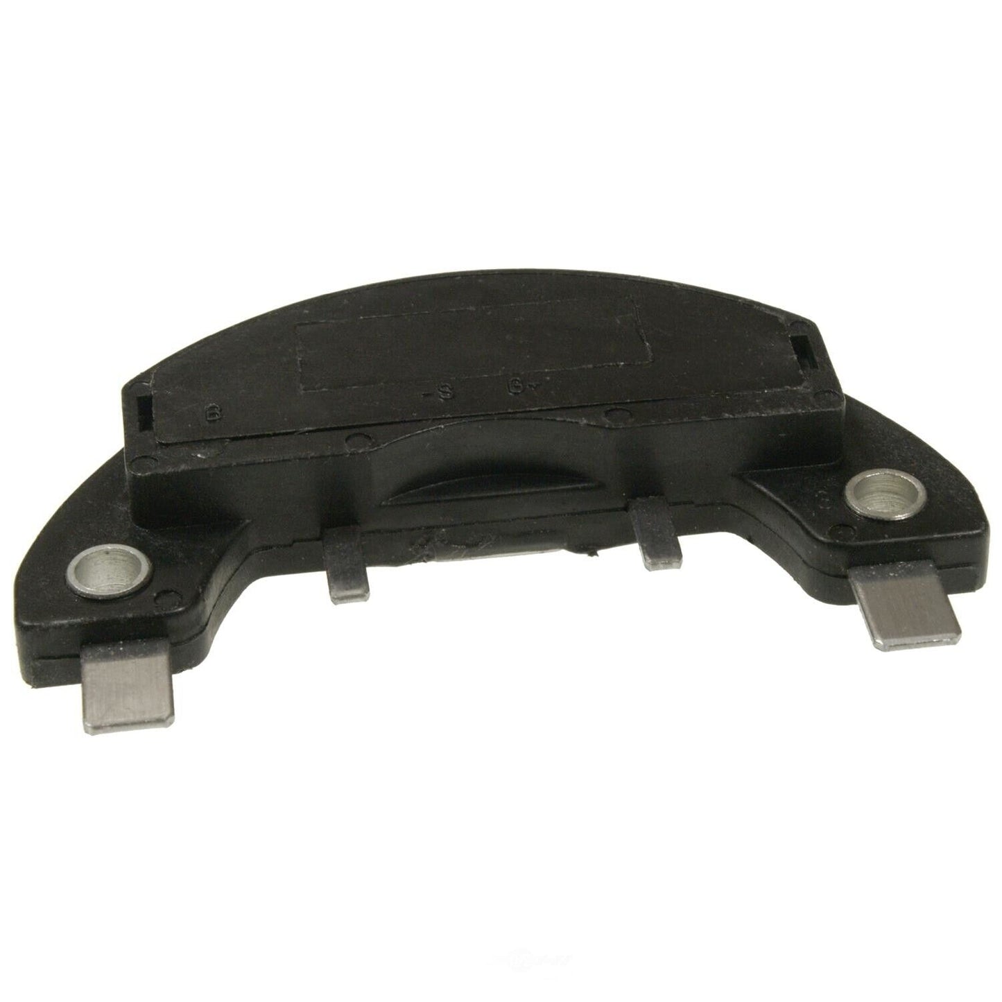 BWD CBE514 Ignition Control Module