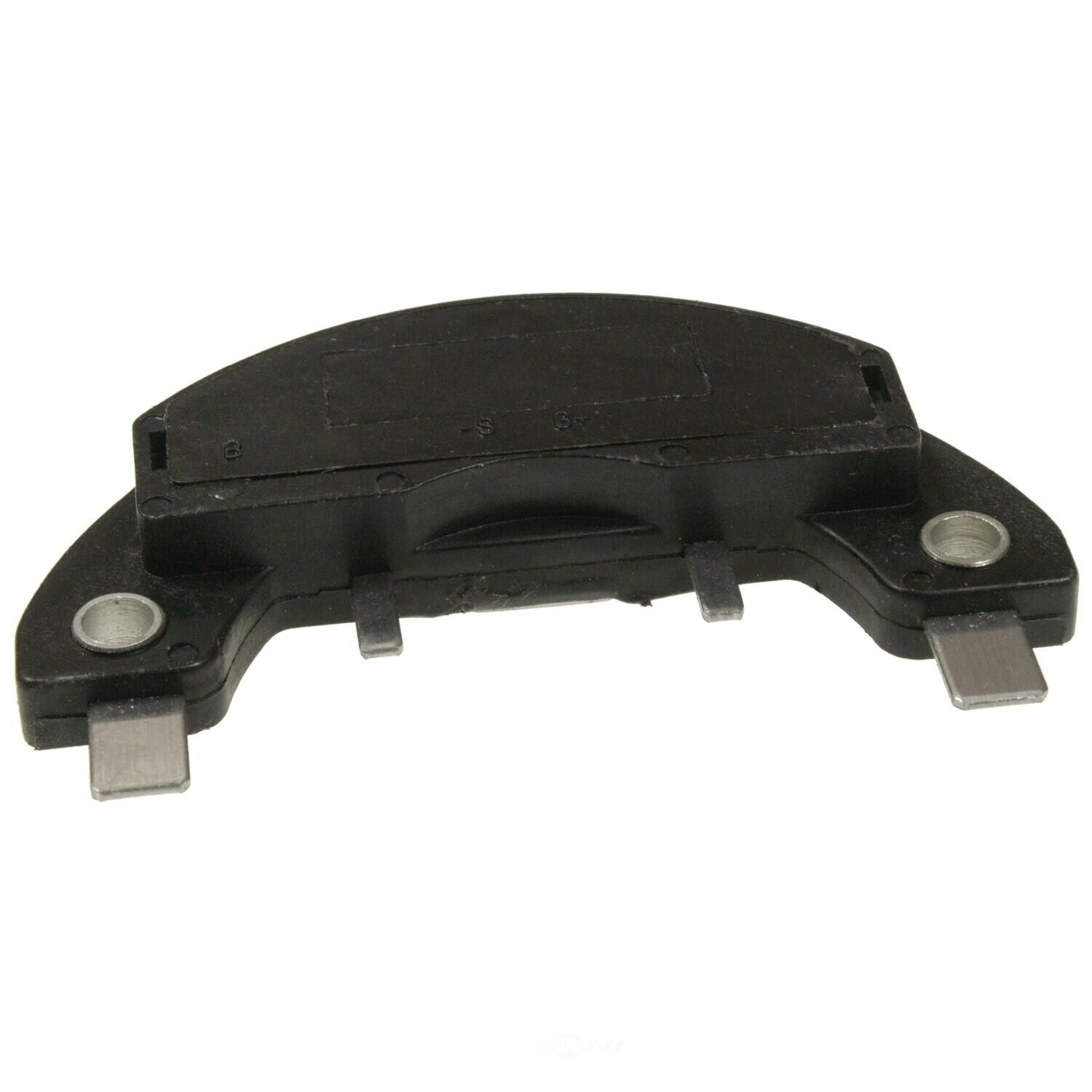 BWD CBE514 Ignition Control Module