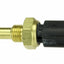 URO SHORT SKU URO-012820 Engine Coolant Temperature Sensor