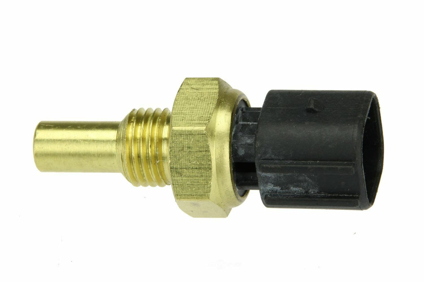 URO SHORT SKU URO-012820 Engine Coolant Temperature Sensor