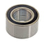 ACDelco Professional 510094 Wheel Bearing