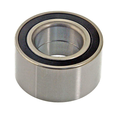 ACDelco Professional 510094 Wheel Bearing