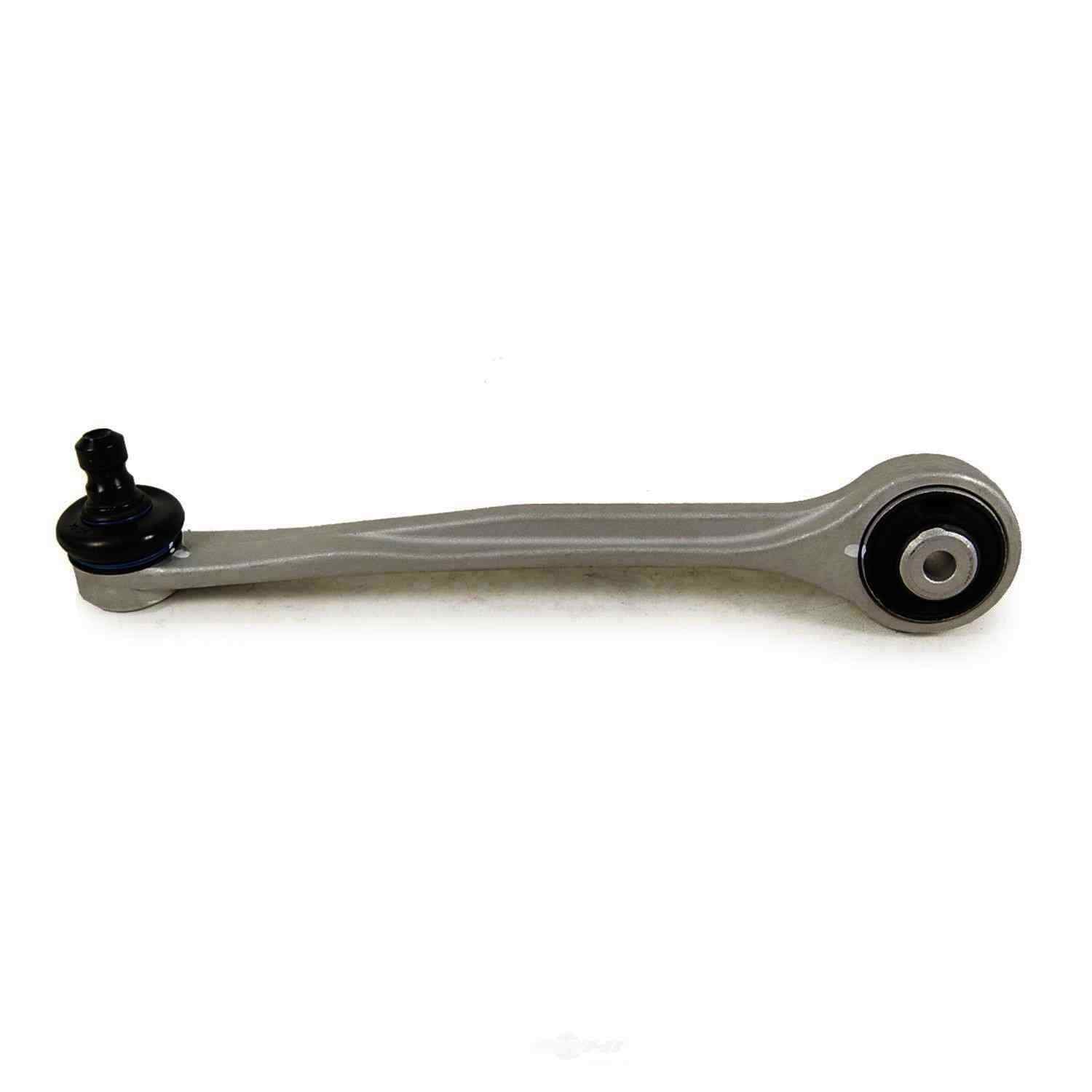 ACDelco Advantage MS70143 Suspension Control Arm and Ball Joint Assembly