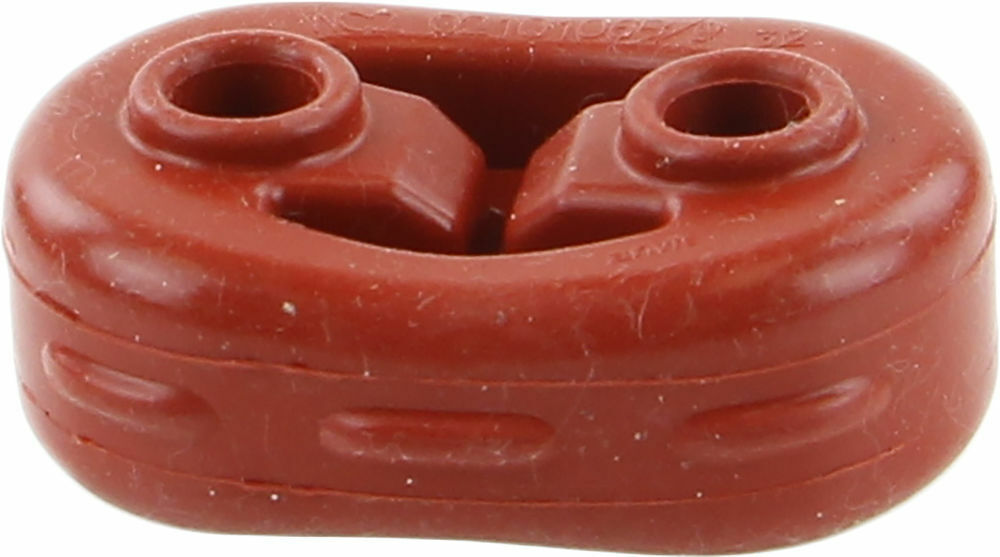 CRP EXH0033 Exhaust System Hanger
