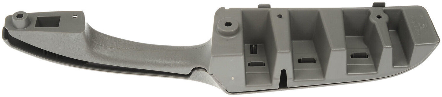 Dorman 80371 Interior Door Pull Handle