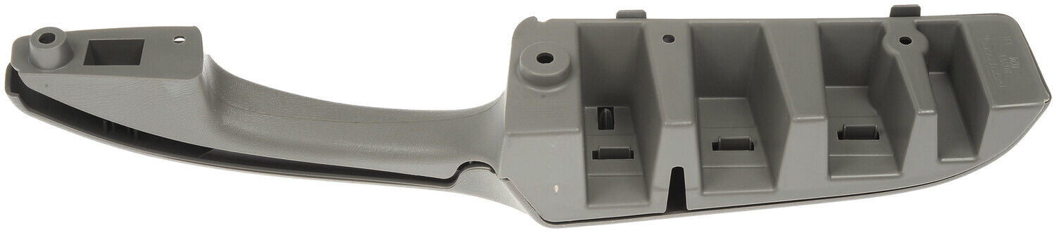 Dorman 80371 Interior Door Pull Handle