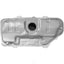 Spectra Premium Industries Inc HY16A Fuel Tank