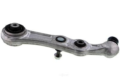 ACDelco Advantage MS101487 Suspension Control Arm and Ball Joint Assembly