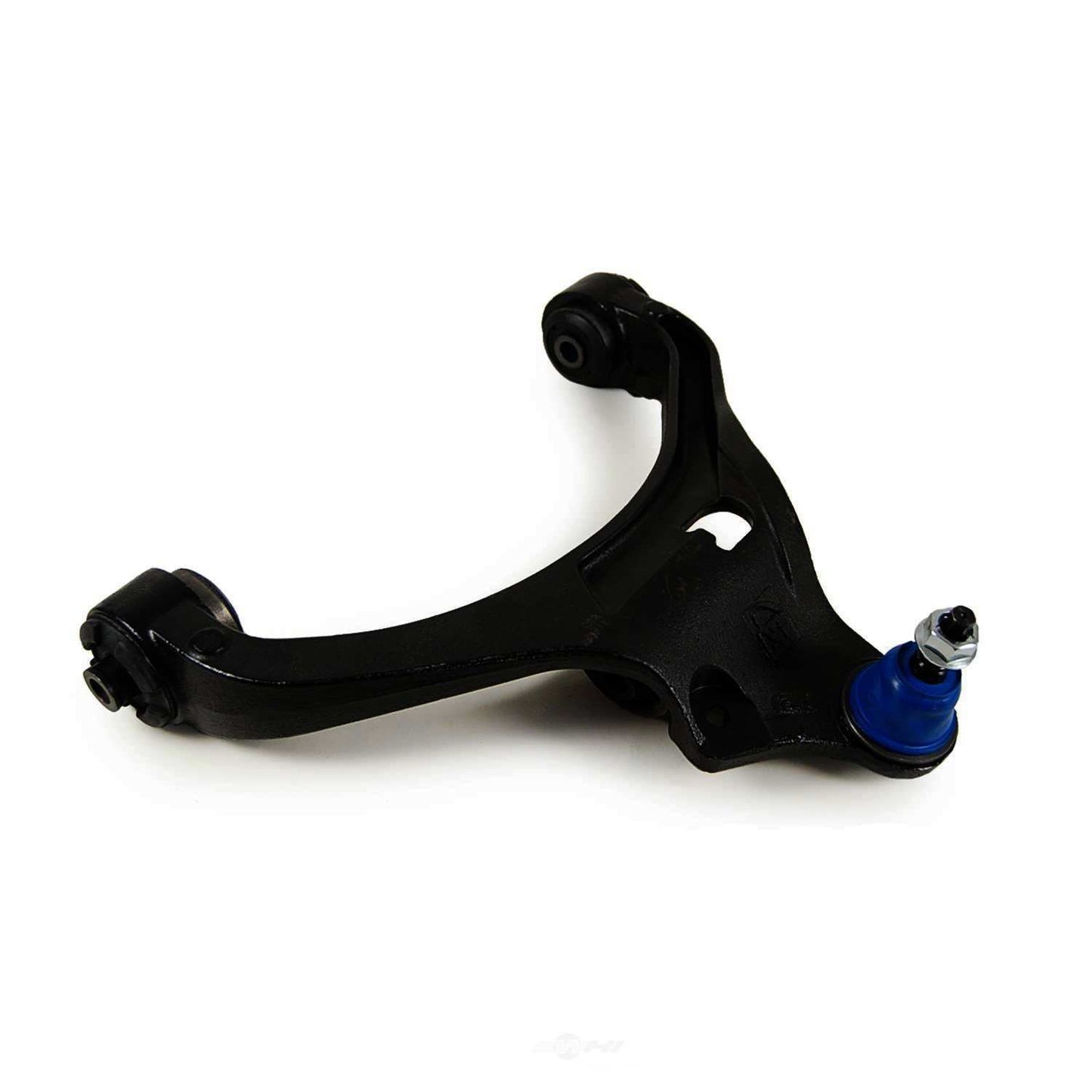 ACDelco Advantage MS25143 Suspension Control Arm and Ball Joint Assembly