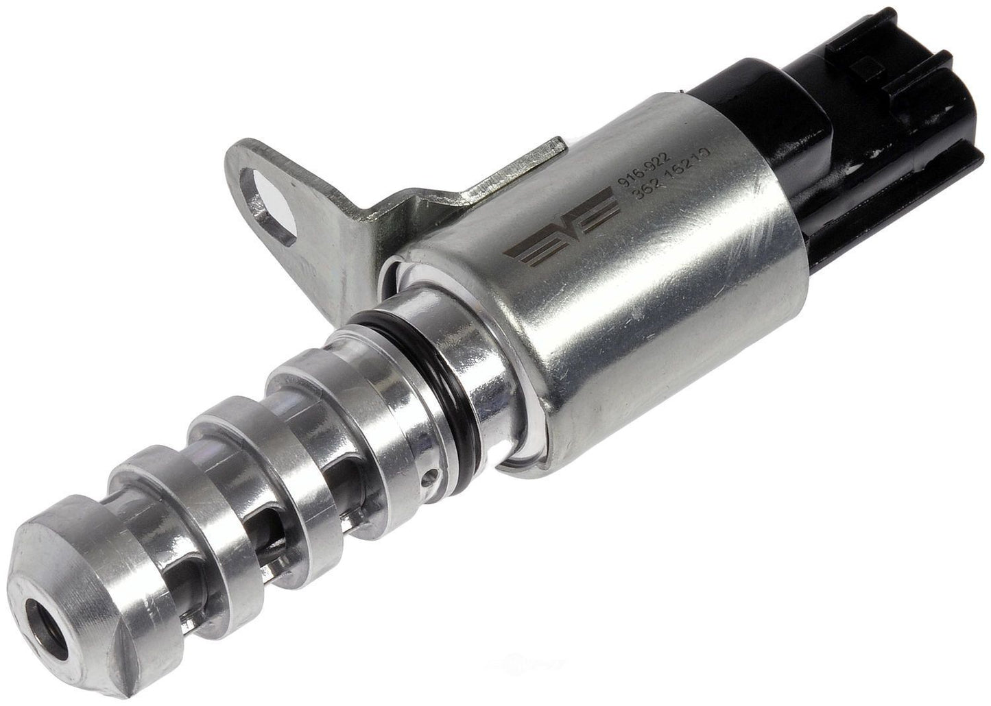 Dorman 916-922 Engine Variable Valve Timing (VVT) Solenoid
