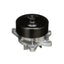 CARTER WATER PUMPS W9173M Engine Water Pump