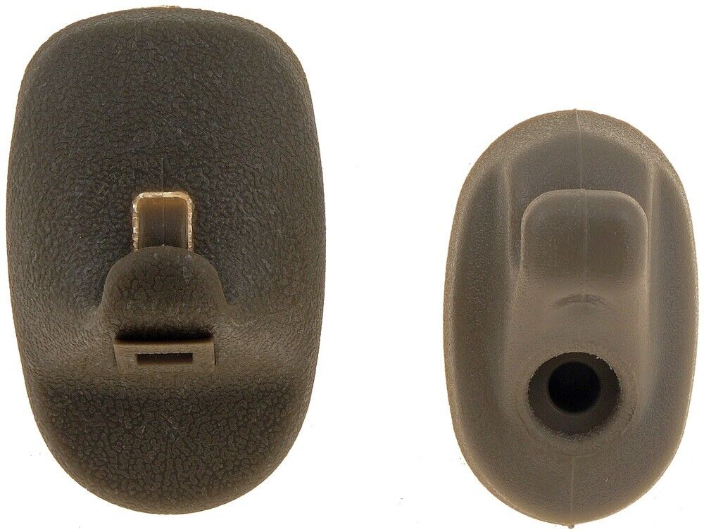 Dorman 74406 Sun Visor Clip