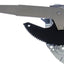 Dorman 740-529 Window Regulator