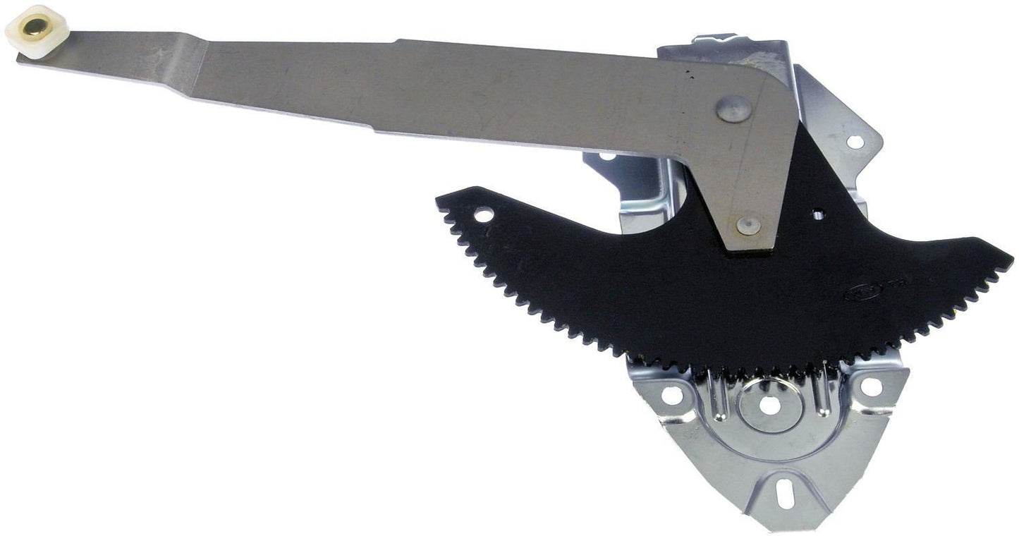 Dorman 740-529 Window Regulator