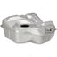 Spectra Premium Industries Inc F88A Fuel Tank