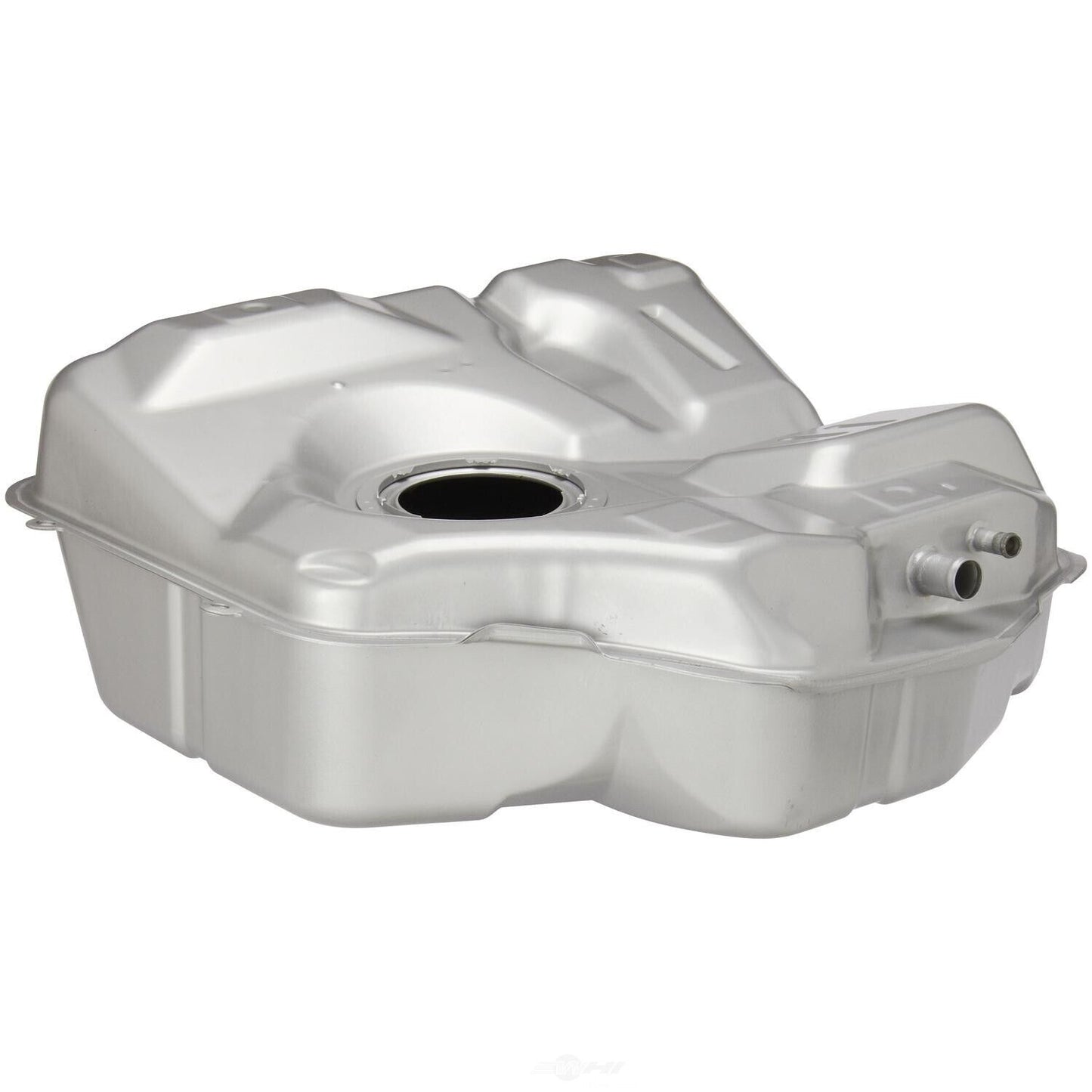 Spectra Premium Industries Inc F88A Fuel Tank
