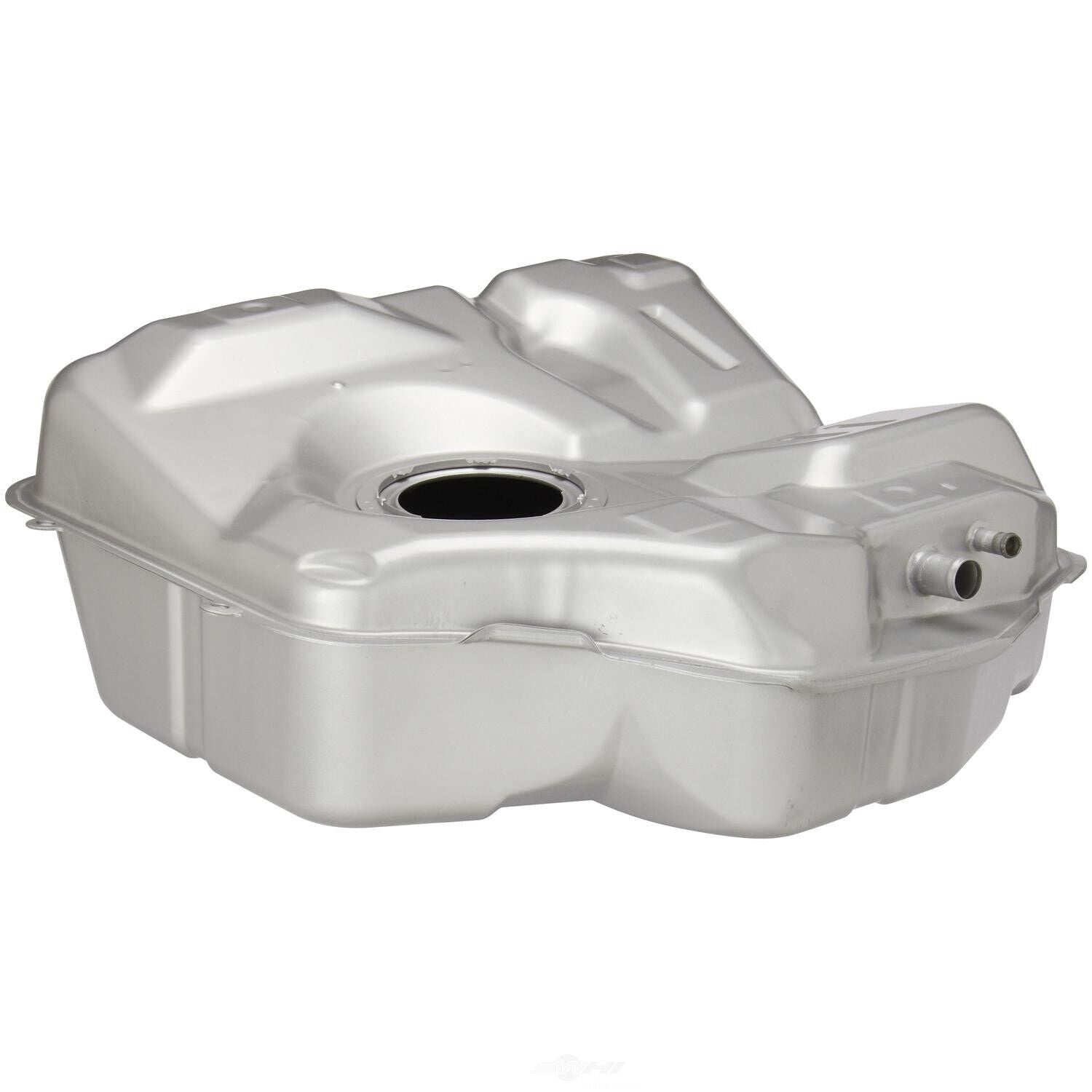Spectra Premium Industries Inc F88A Fuel Tank
