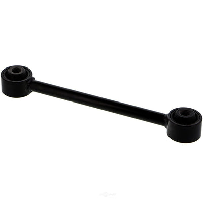 ACDelco Advantage MS601205 Lateral Arm