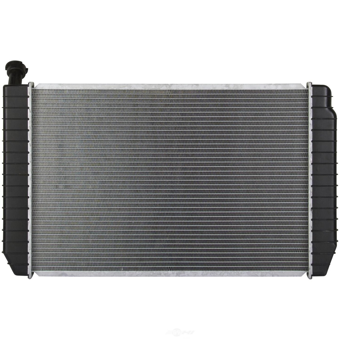 Spectra Premium Industries Inc CU1342 Radiator