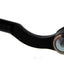ACDelco Advantage MS80627 Steering Tie Rod End