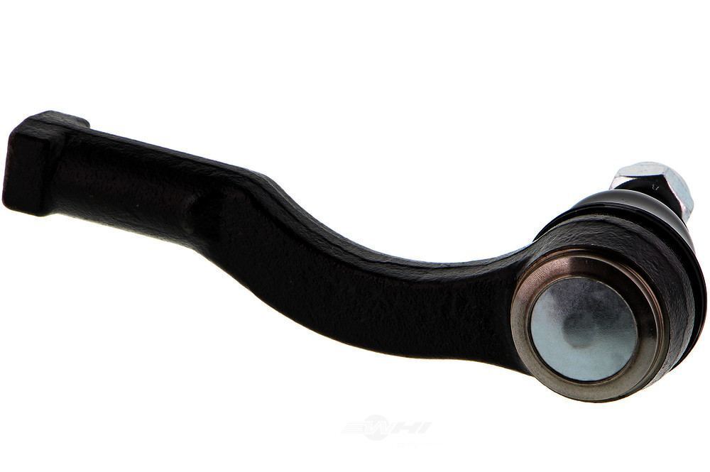 ACDelco Advantage MS80627 Steering Tie Rod End