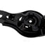 ACDelco Advantage MS861249 Suspension Control Arm and Ball Joint Assembly