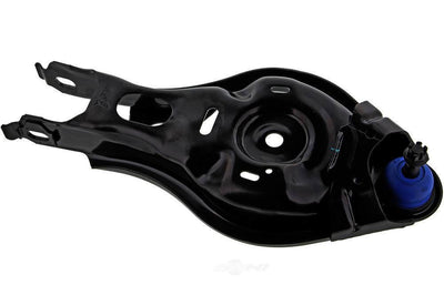 ACDelco Advantage MS861249 Suspension Control Arm and Ball Joint Assembly