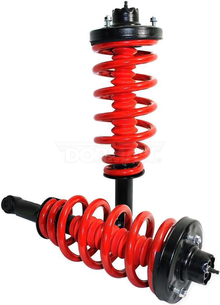 Dorman 949-583 Air Spring to Coil Spring Conversion Kit