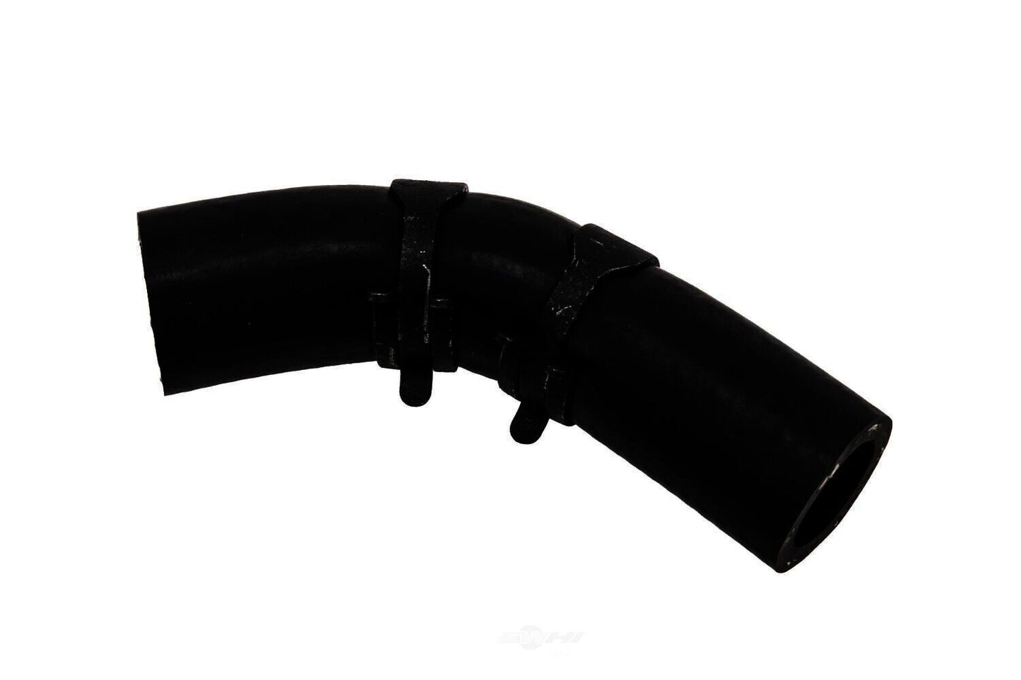 Genuine GM Parts 15907878 Power Steering Reservoir Hose