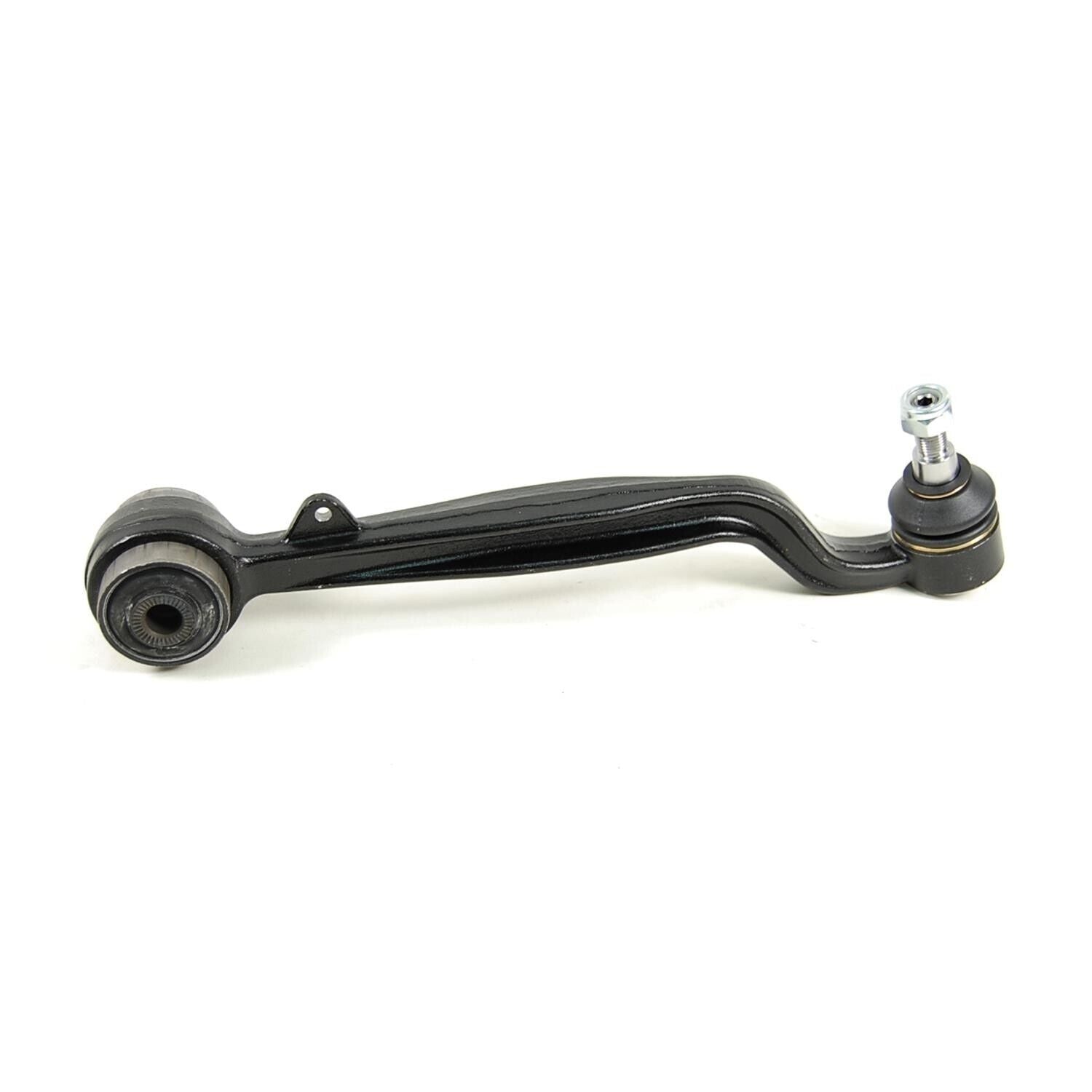 ACDelco Advantage MS101011 Suspension Control Arm and Ball Joint Assembly