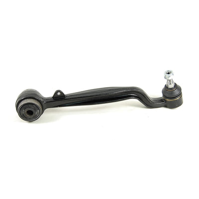 ACDelco Advantage MS101011 Suspension Control Arm and Ball Joint Assembly