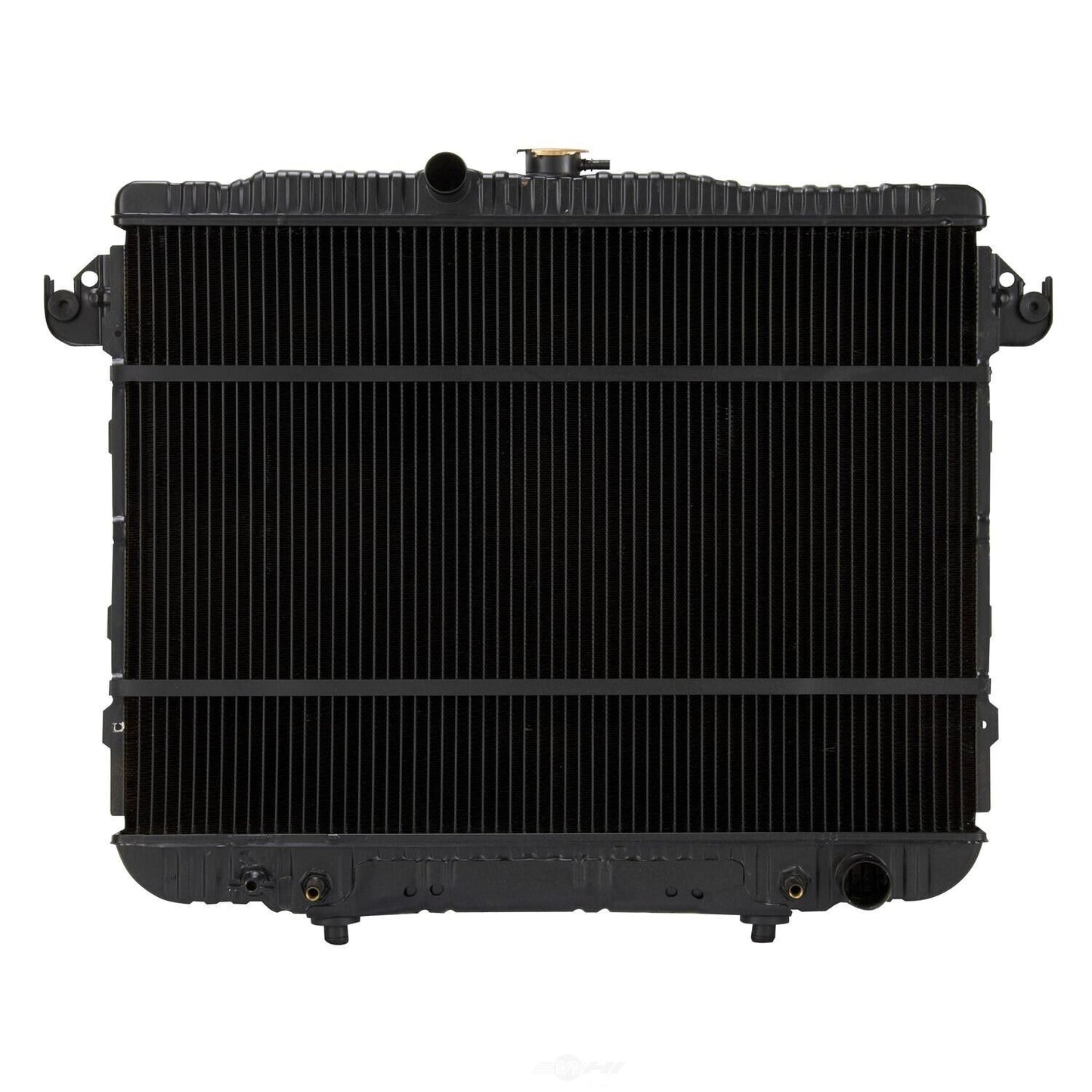 Spectra Premium Industries Inc CU1195 Radiator