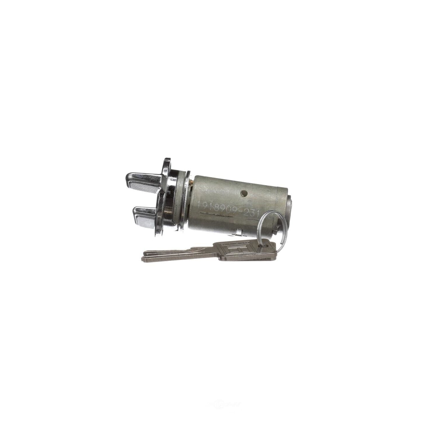 Standard US-107L Ignition Lock Cylinder
