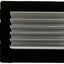 Dorman 973-057 HVAC Blower Motor Resistor Kit