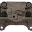 ACDelco Professional Durastop 18FR12573 Disc Brake Caliper