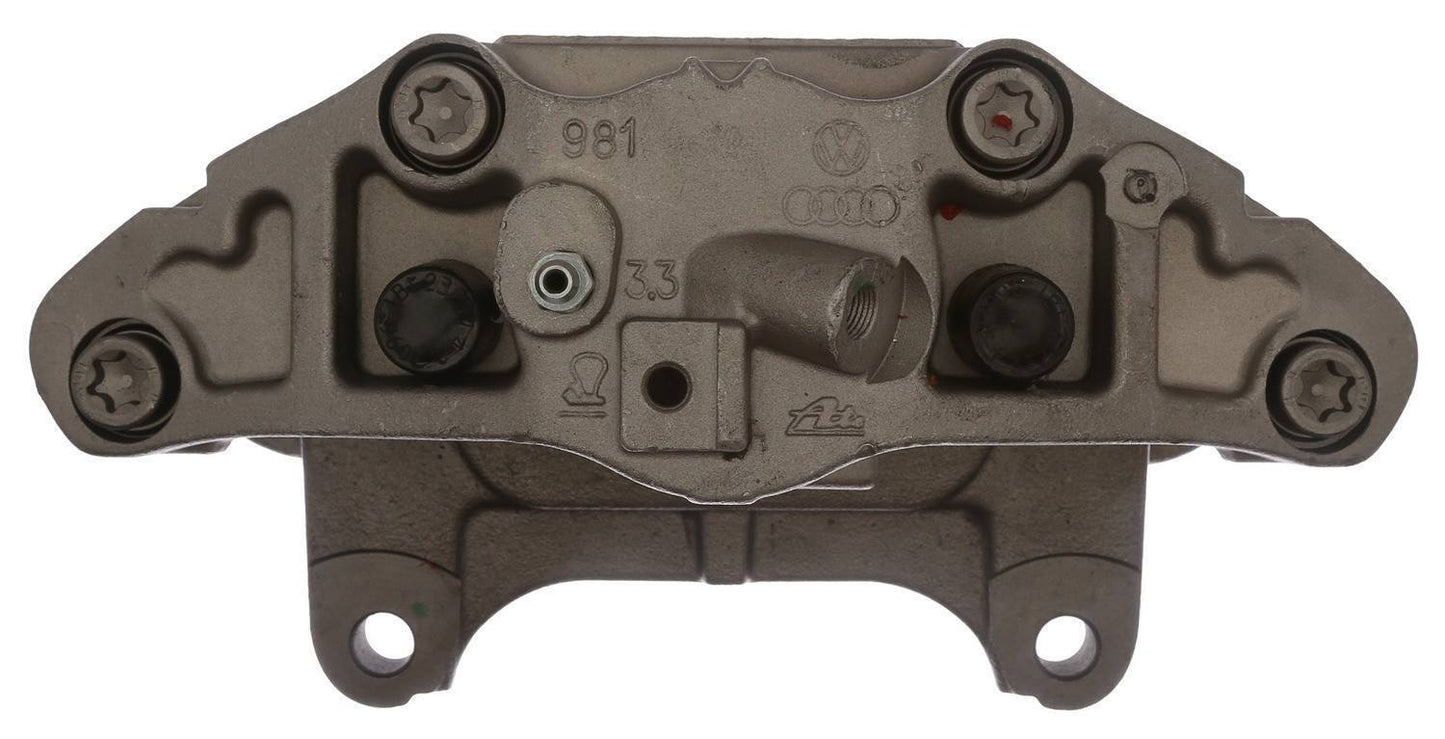 ACDelco Professional Durastop 18FR12573 Disc Brake Caliper