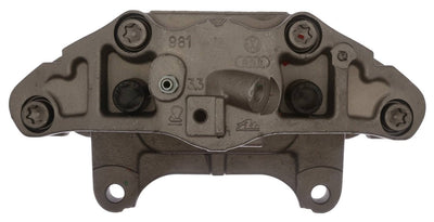 ACDelco Professional Durastop 18FR12573 Disc Brake Caliper