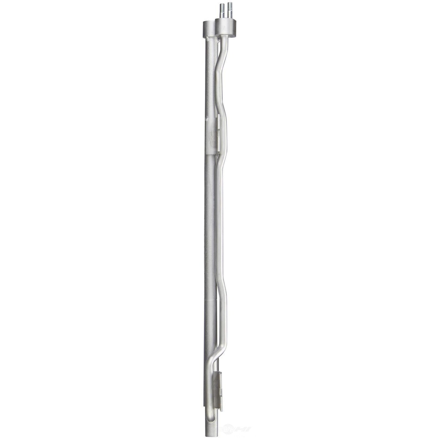 Spectra Premium Industries Inc 7-9123 A/C Condenser