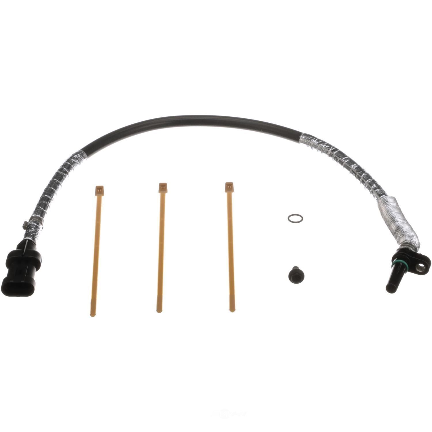 BWD TBS3 Turbocharger Speed Sensor