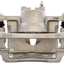 ACDelco Professional Durastop 18FR12608N Disc Brake Caliper