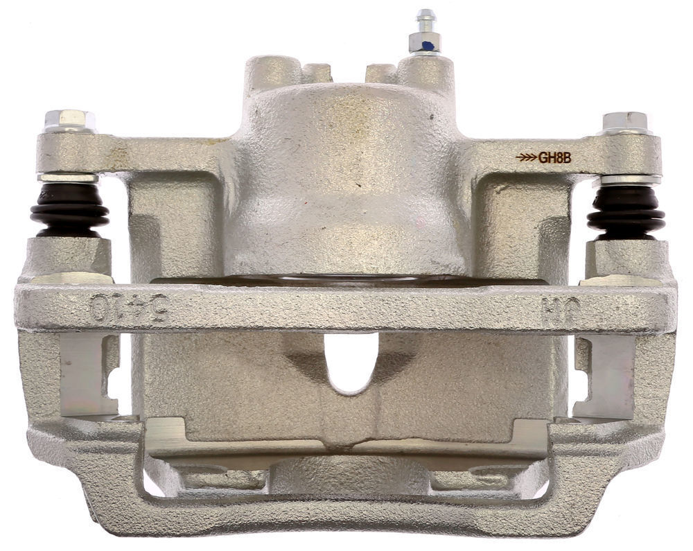 ACDelco Professional Durastop 18FR12608N Disc Brake Caliper