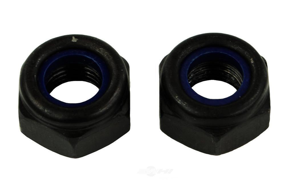 ACDelco Advantage MS30822 Suspension Stabilizer Bar Link Kit