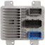 CARDONE 77-0931F Powertrain Control Module