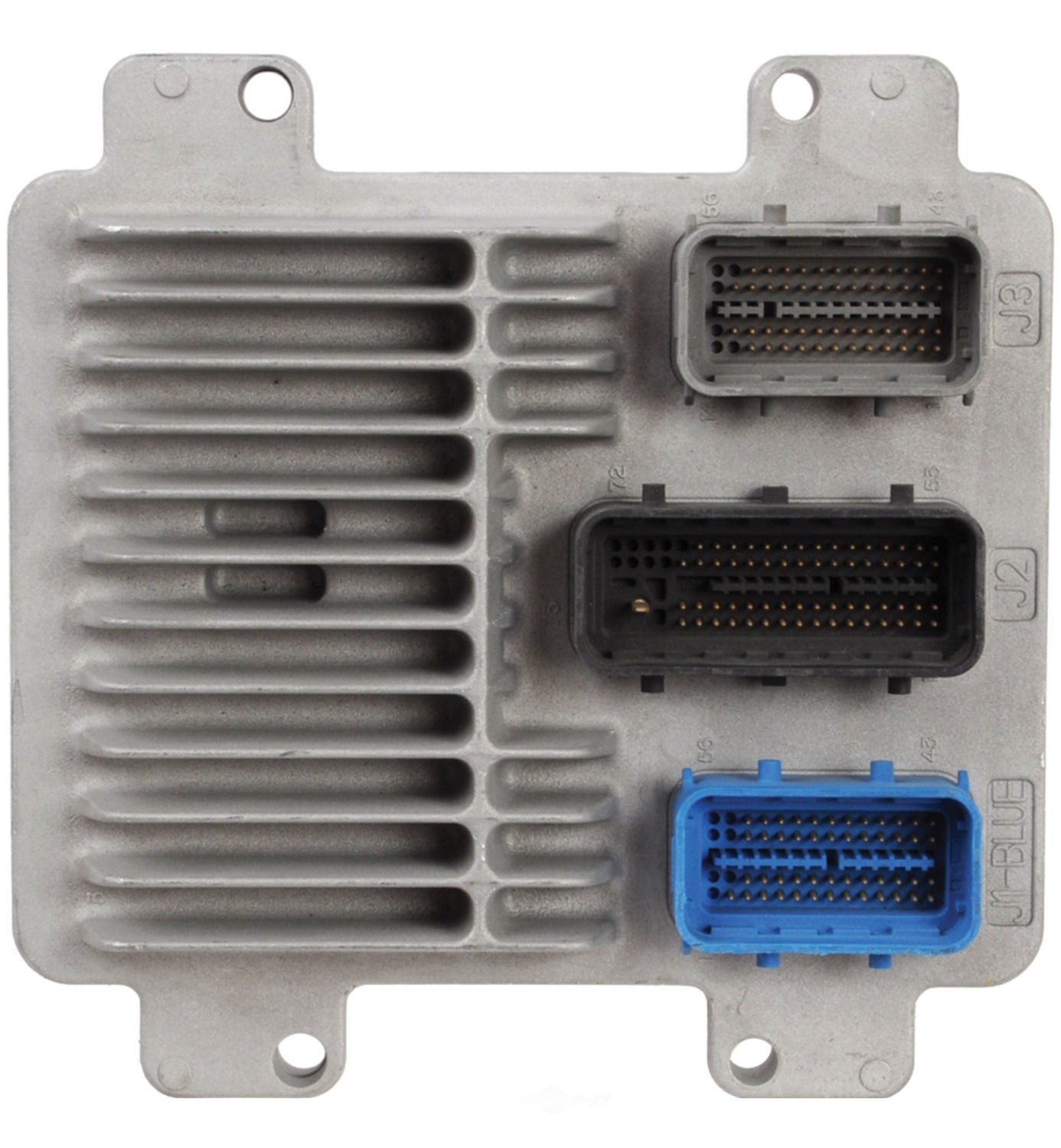 CARDONE 77-0931F Powertrain Control Module