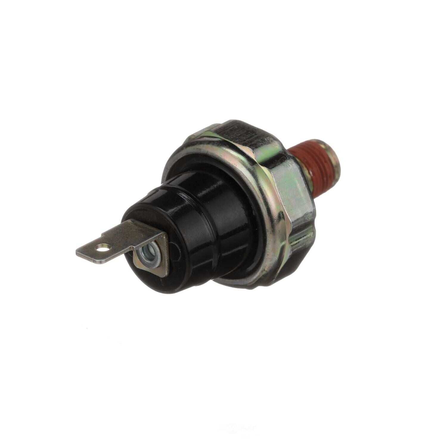 BWD S358 Engine Oil Pressure Switch