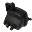 URO SHORT SKU URO-009460 Engine Coolant Reservoir