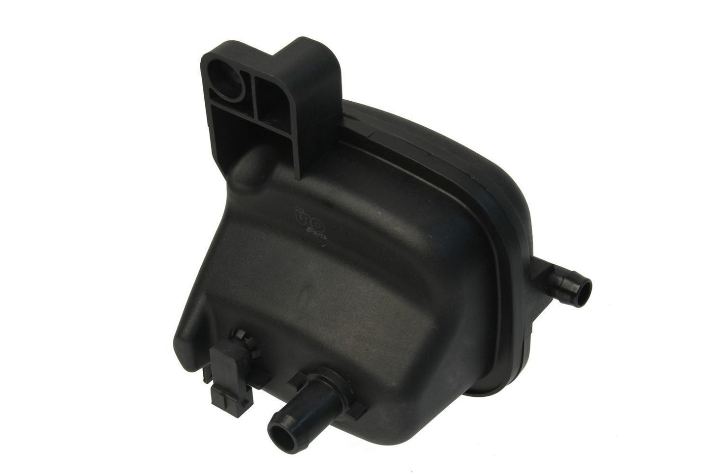 URO SHORT SKU URO-009460 Engine Coolant Reservoir