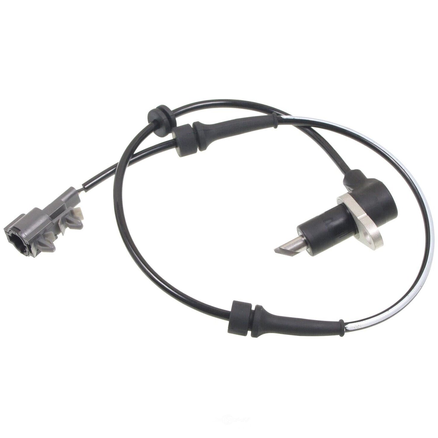 BWD ABS393 ABS Wheel Speed Sensor