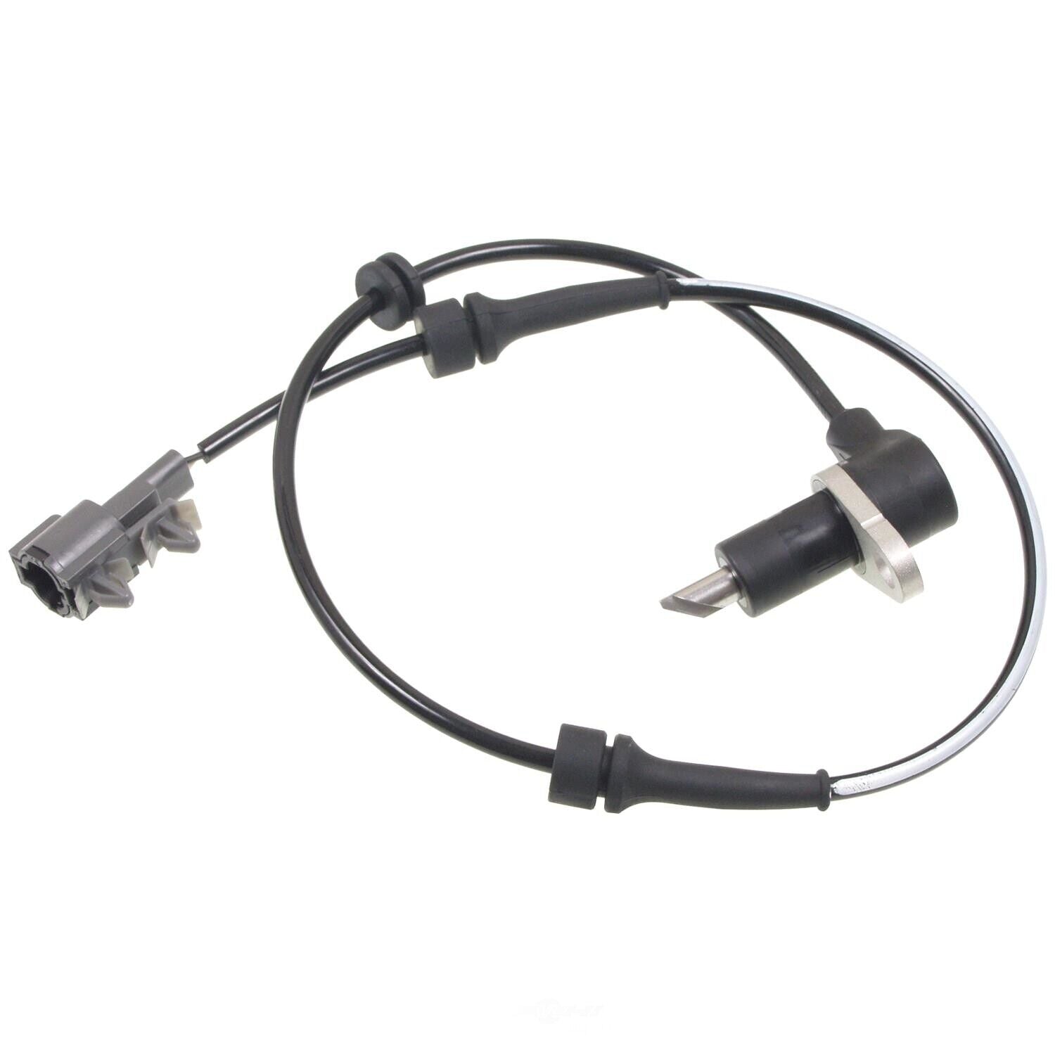 BWD ABS393 ABS Wheel Speed Sensor