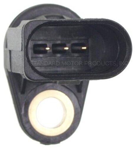 Standard PC670 Engine Camshaft Position Sensor